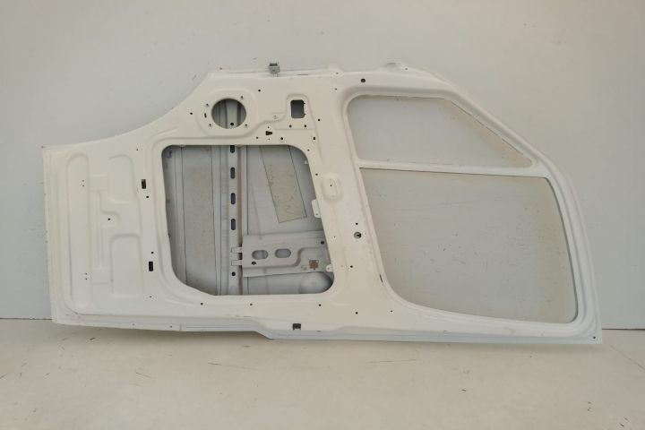 Usa dreapta fata Mercedes-Benz Sprinter a 2-a generatie 906