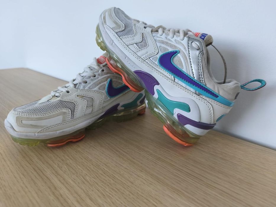 Nike Air VaporMax 38 (24cm)