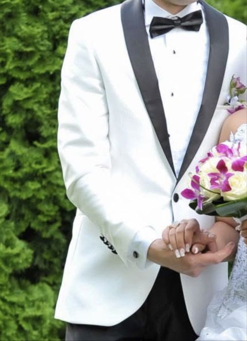 Sacou barbat DS Damat