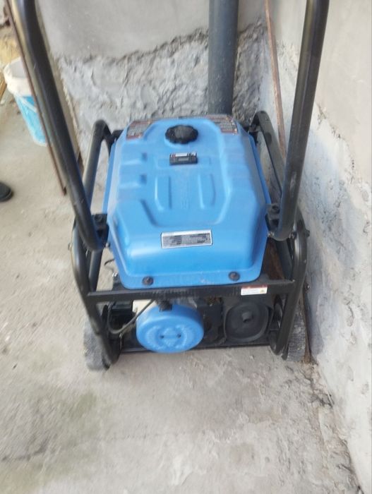 Devijok yangi 1 marotaba yoqilgan holatni yangi