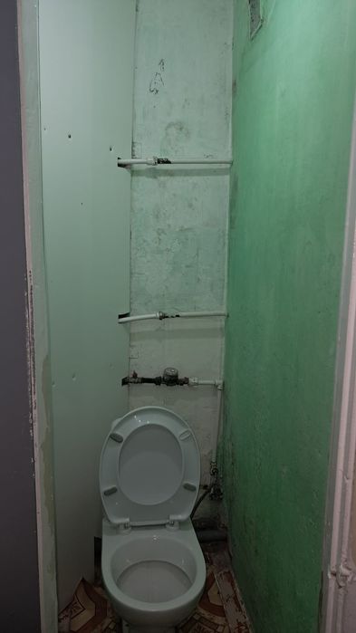 Сдам 3 комнатную квартиру