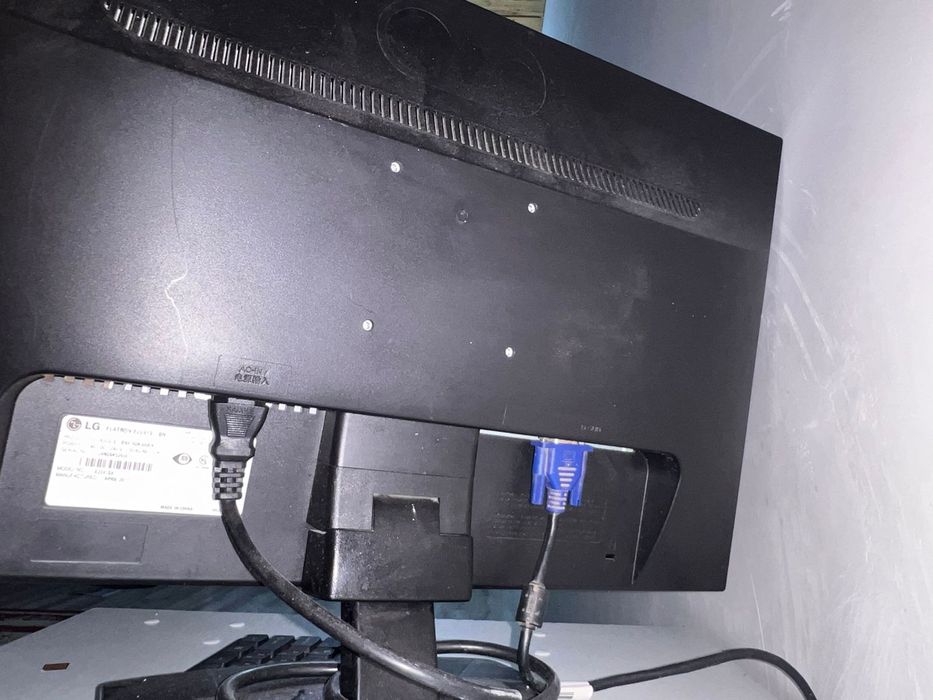 комп торг бар обмен көреміз