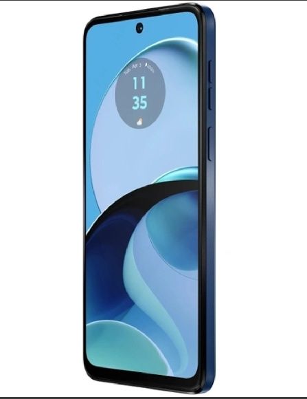 Продам Motorola G14 128gb
