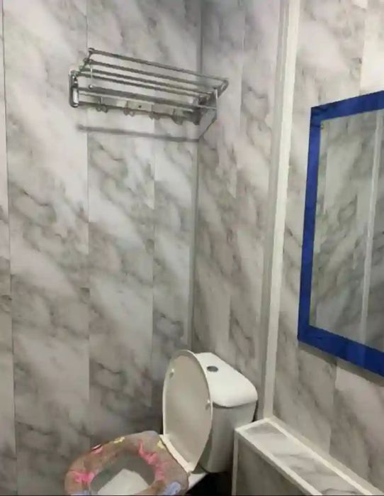 Продается 2х комнатная квартира