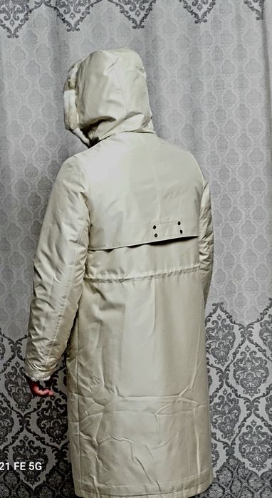 Срочно продам Куртка женская