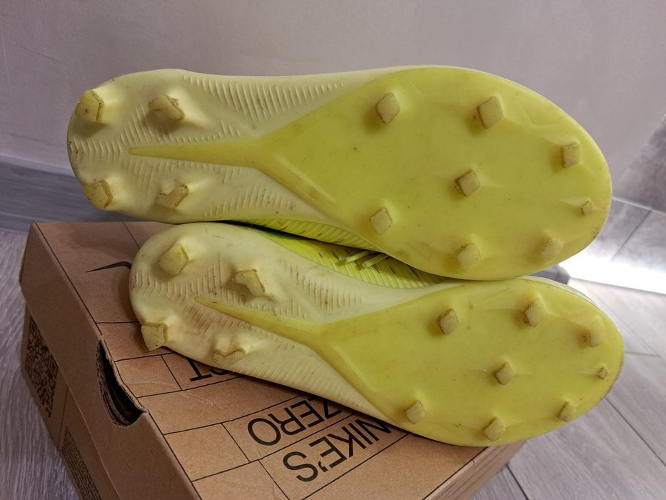 Бутонки 34 номер