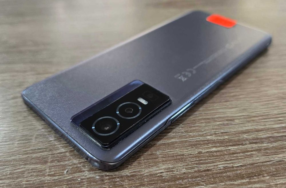 Мобилен Телефон Vivo Y70