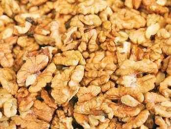 Miez de nuca calitate extra