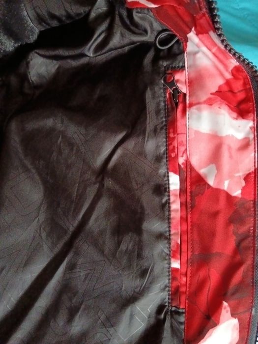 Ски / Сноуборд яке, дамско, CMP