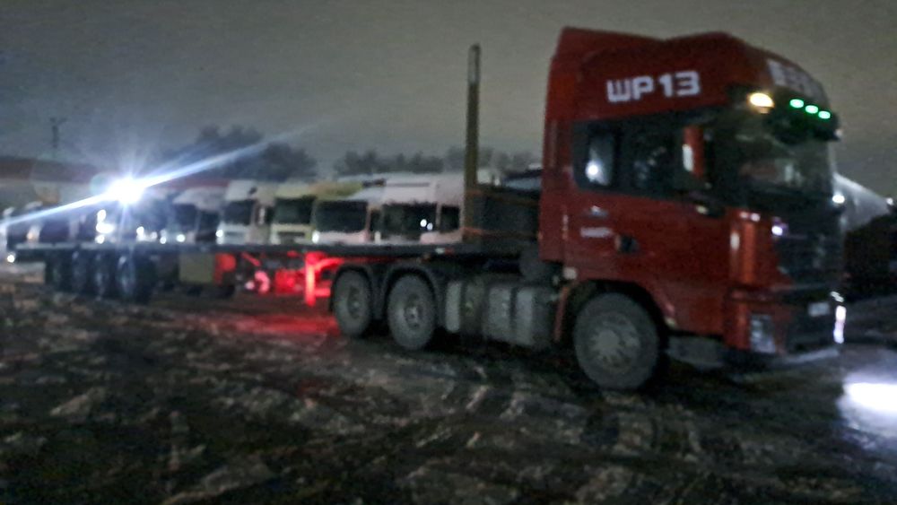 Шахман 2023 год супер цена