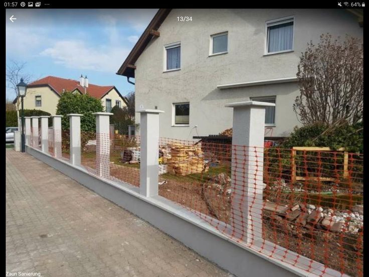 Confecționăm case pe structură metalică tip Afrim