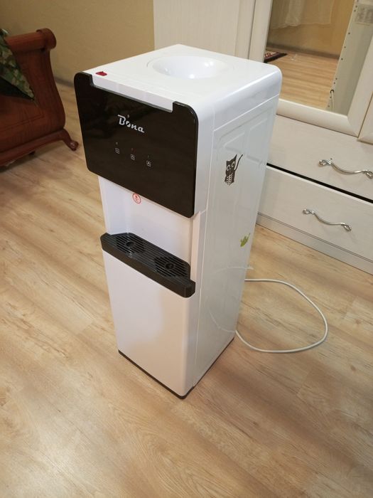 Продам диспенсер