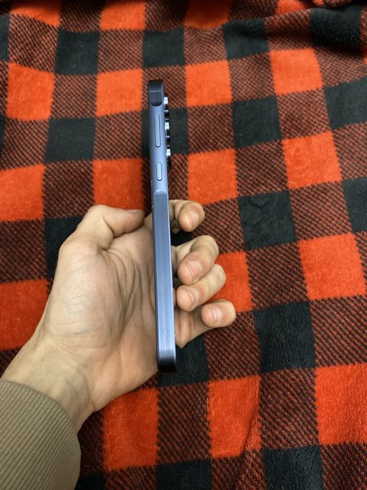 Galaxy A55 5G samsung