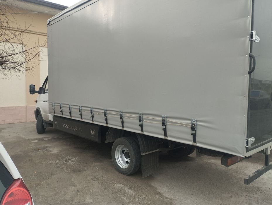 Gaze biznes 2010-yil 5.30m