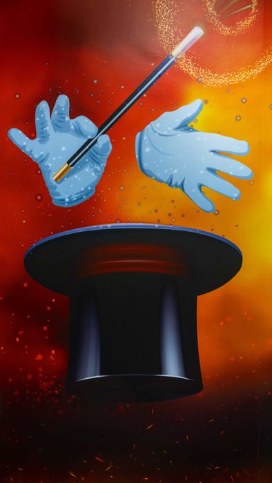 Продава се Магазин в Пловдив, Център - 80 кв.м за 32 €/кв.м - Снимка #19