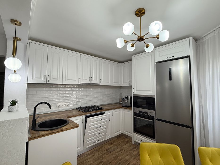Apartament de vanzare