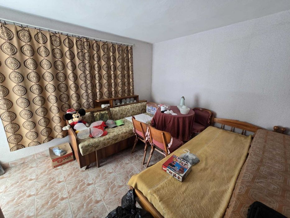 Продава се Етаж от къща в Велико Търново, Център - 104 кв.м за 1491 €/кв.м - Снимка #14