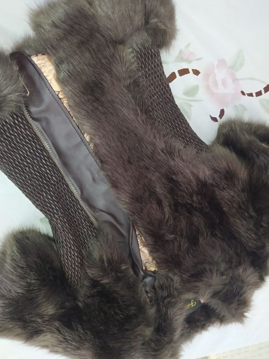 qizlar va ayollar uchun shuba nimcha