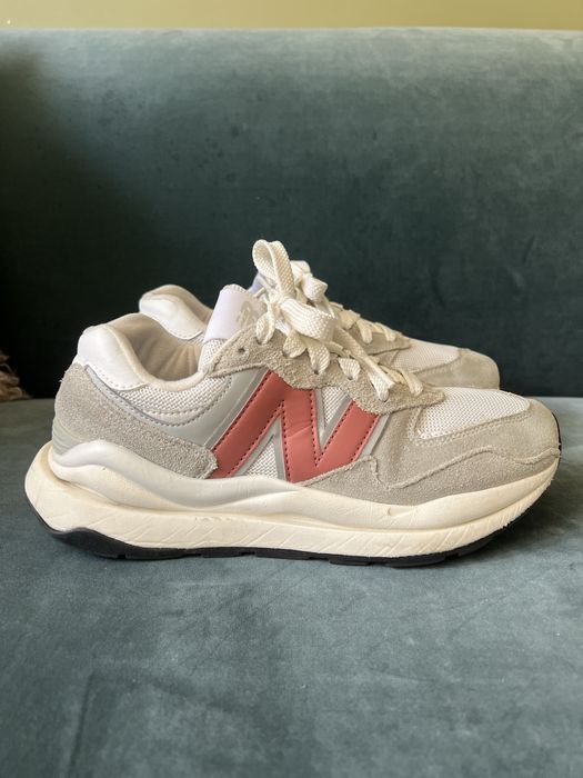 New Balance 57/40