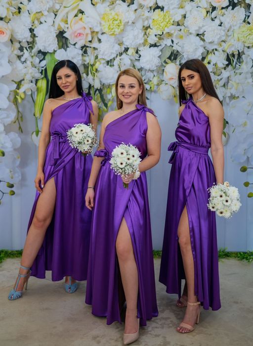 Pachet rochițe și papion + cadou
