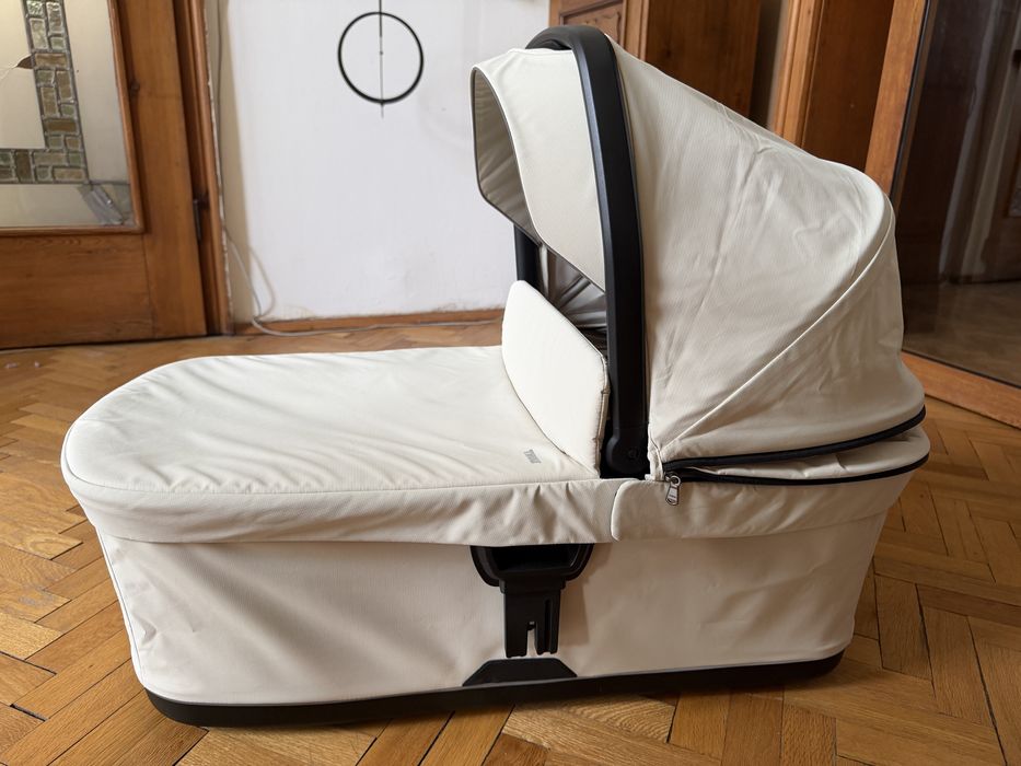 Кош за новородено Thule Urban Glide 3