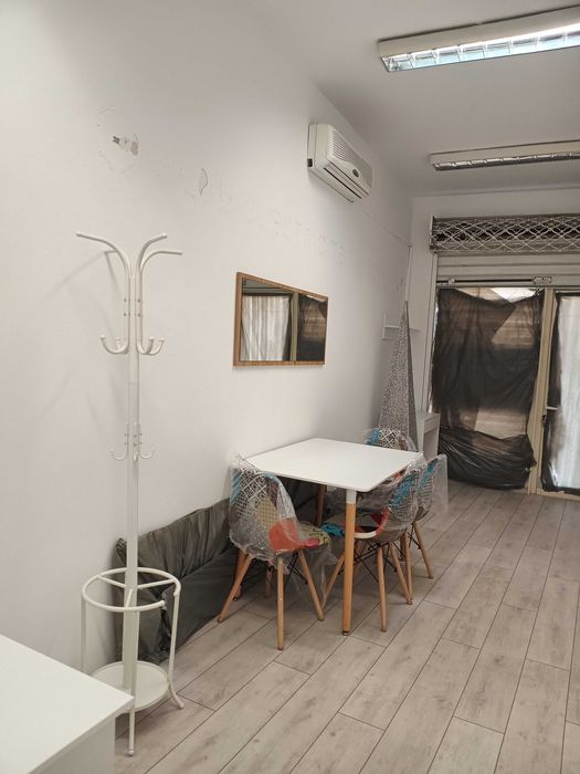 Дава се под наем Офис в Бургас, Възраждане - 25 кв.м за 255 € - Снимка #3