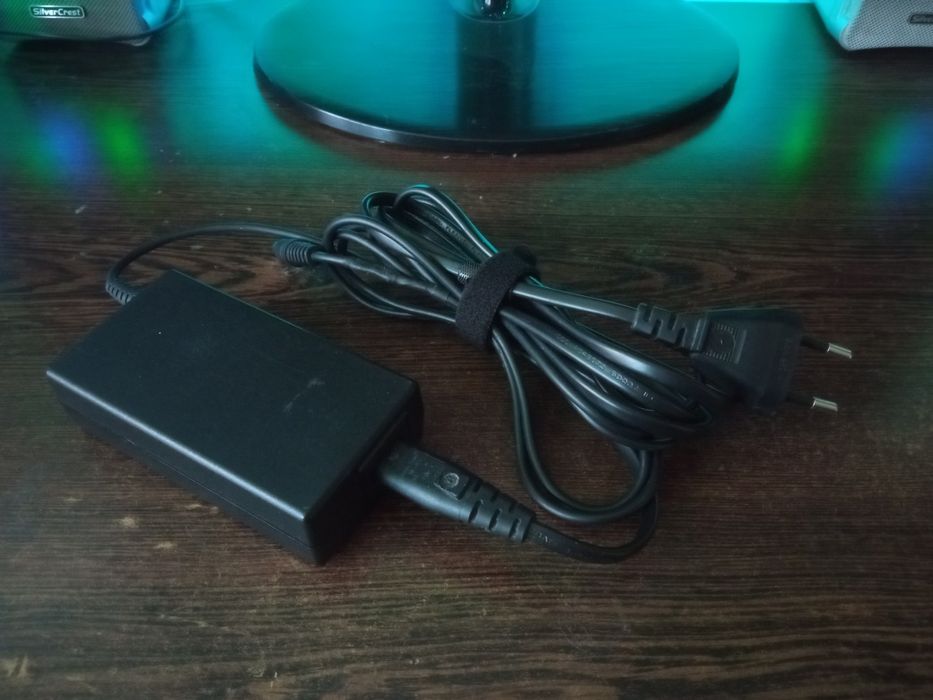 Волан Logitech G29