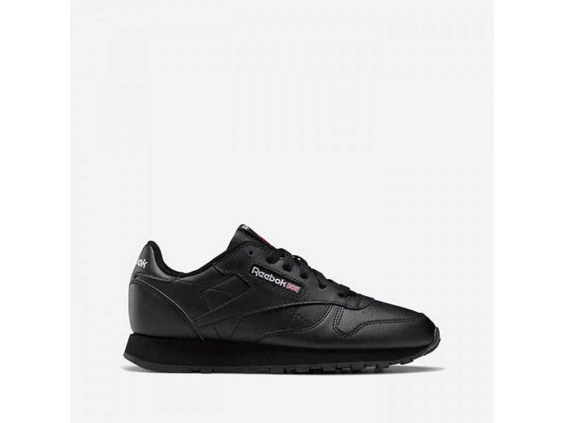Reebok Cl Lthr  размери - 37