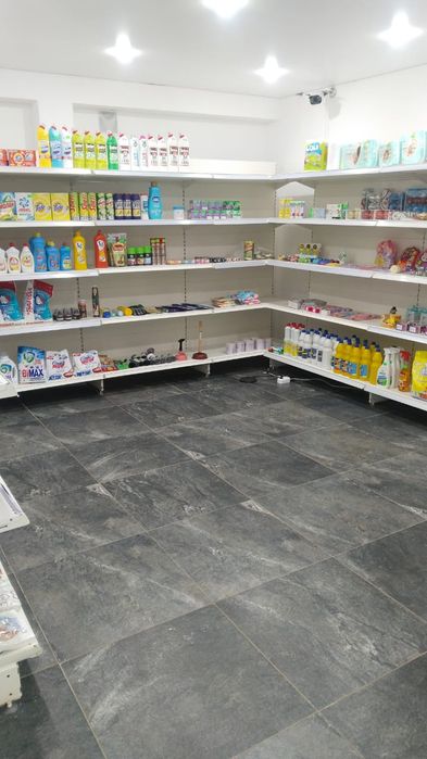 Продам или обмен