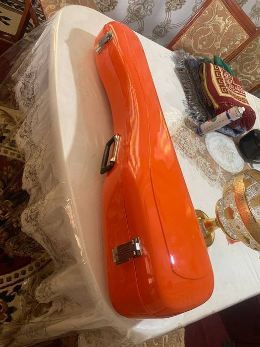 Тор tor futlyar sotiladi