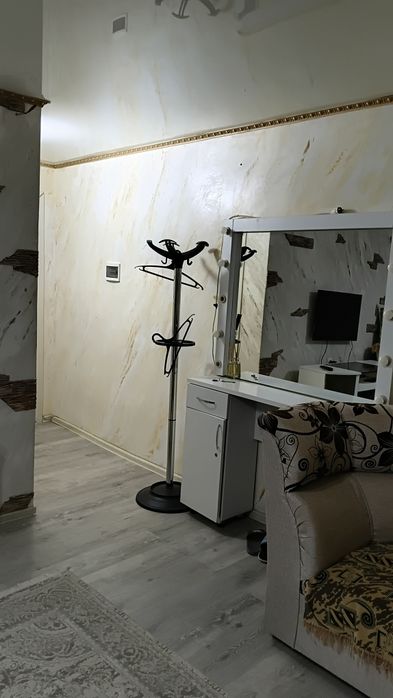 Квартира  посуточно центр Универсам