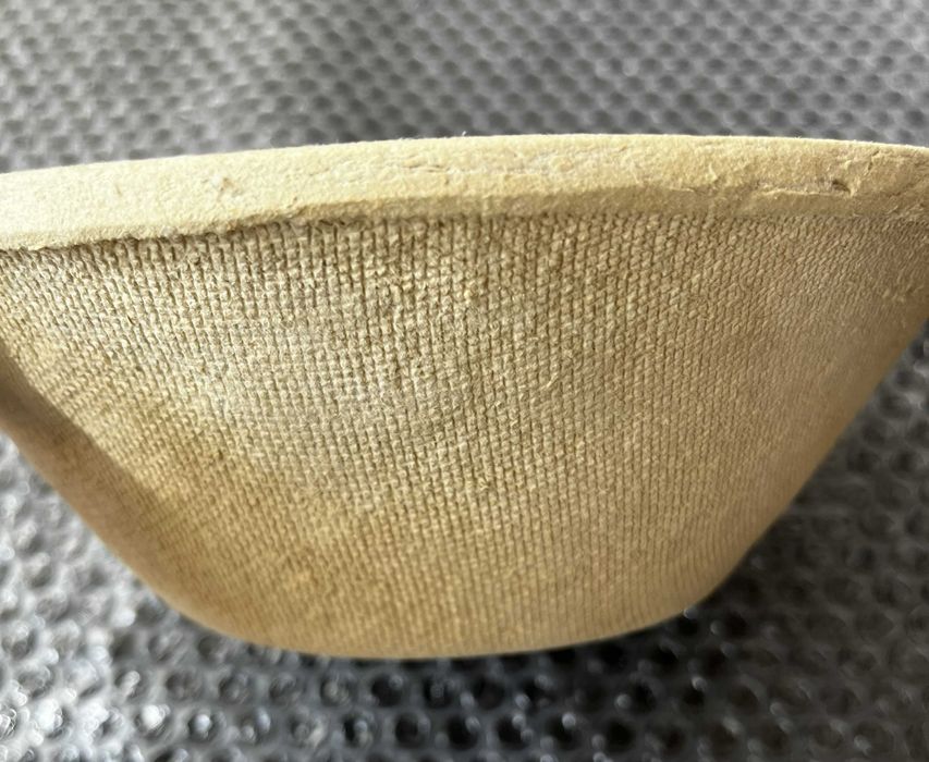 Форма за втасване на хляб за 500 г тесто