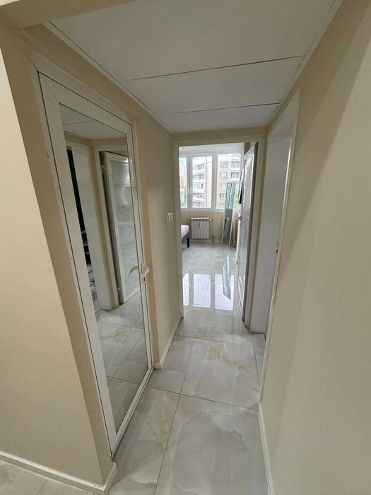 Дава се под наем Тристаен апартамент в София, Младост 1 - 60 кв.м за 750 € - Снимка #5