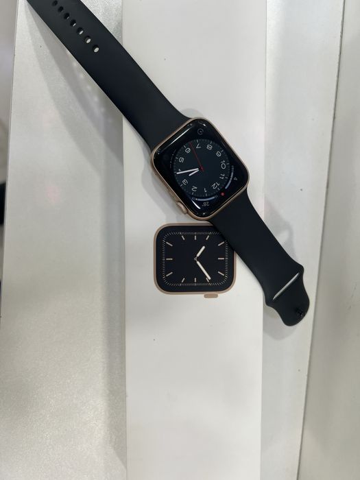 Apple Watch 5 44 mm