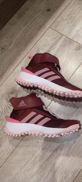 Ботуши, аdidas, Decathlon,адидас