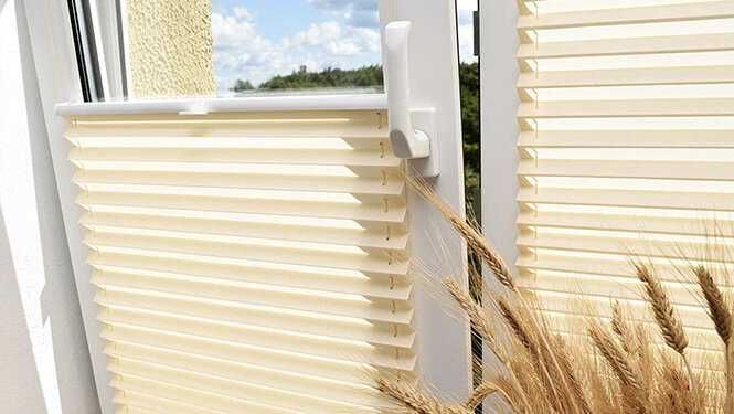 Акция !!! Жалюзи/Плиссе/плисе/Jalyuzi/jaluzi/plisse