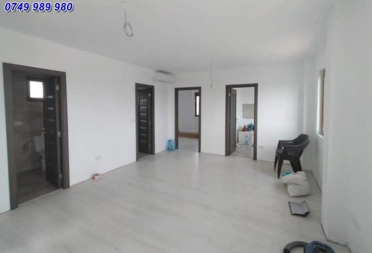 Vand garduri și porți