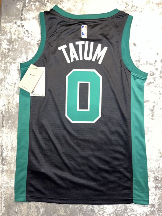 Maiou de baschet / Celtics / Tatum 0