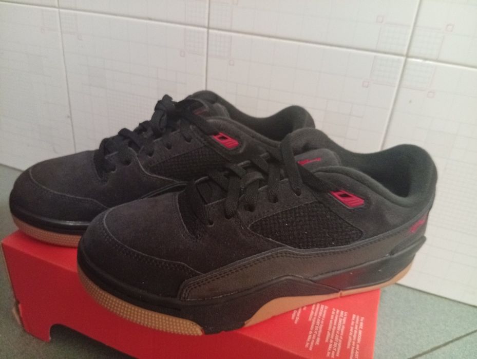 Jordan originali