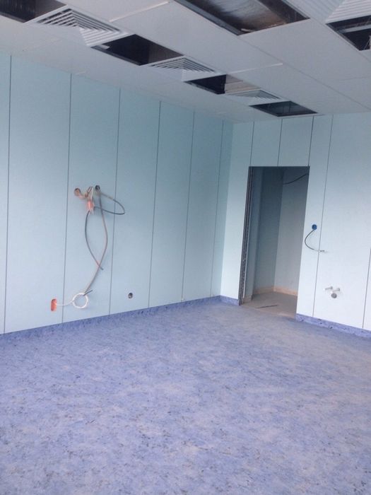 Монтаж Демонтаж Укладка линолеума.