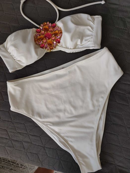 Бански Victoria,s Secret ,XS