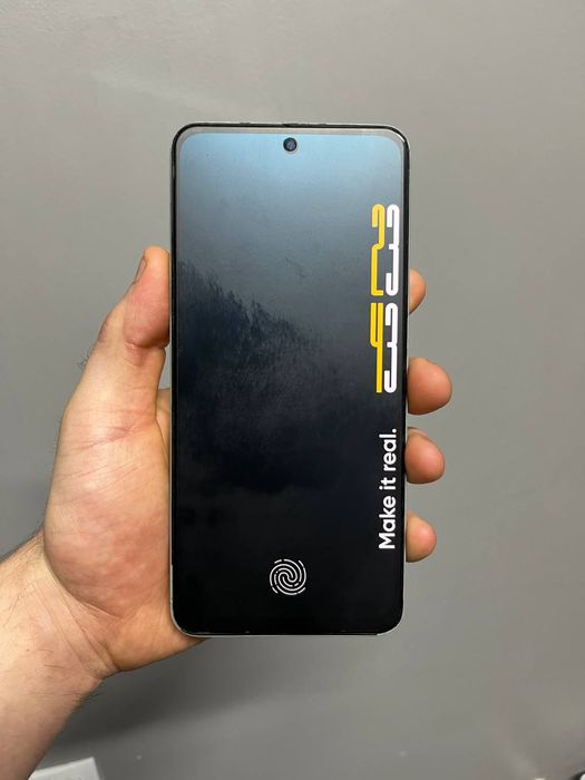 Realme 12+ 5G 8/256