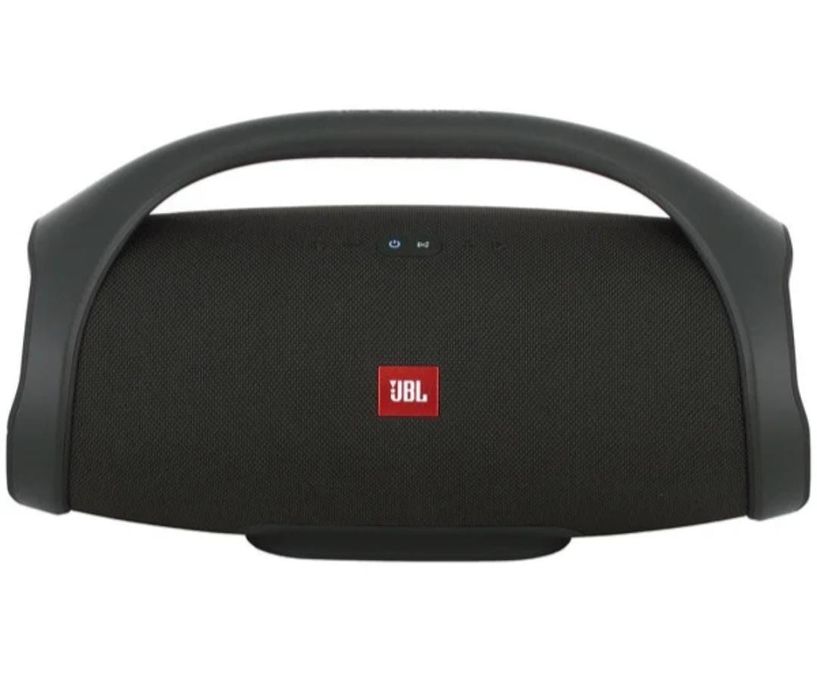Беспроводная колонка JBL BoomBox Б/У