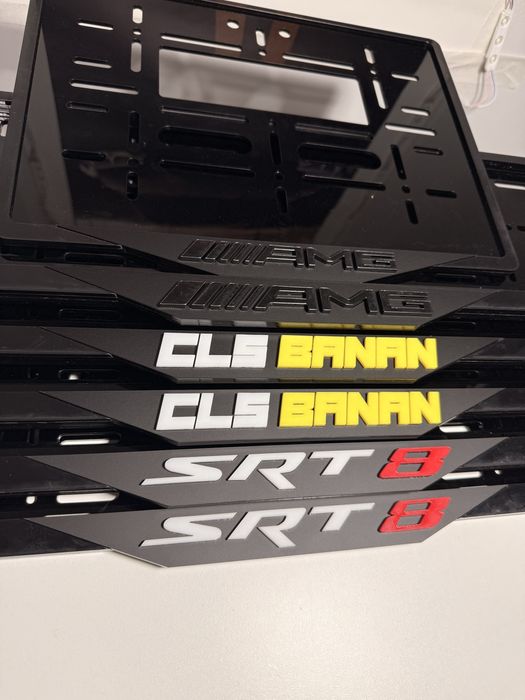 Iphone продам миллионную идею