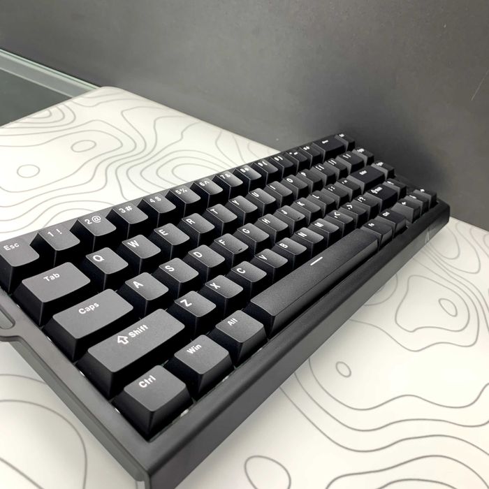 Attack Shark X68 HE Magnetic