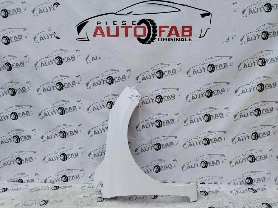Aripa dreapta Hyundai i20 an 2020-2021-2022-2023-2024-2025-2026