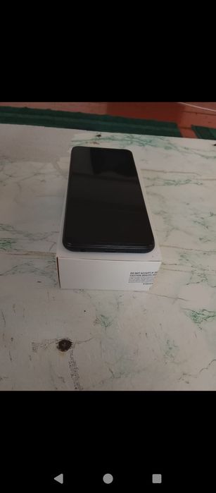 Samsung a22 5G сатылады