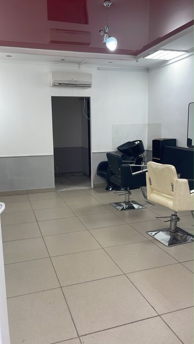 Сдается в аренду помещение 30кв.м