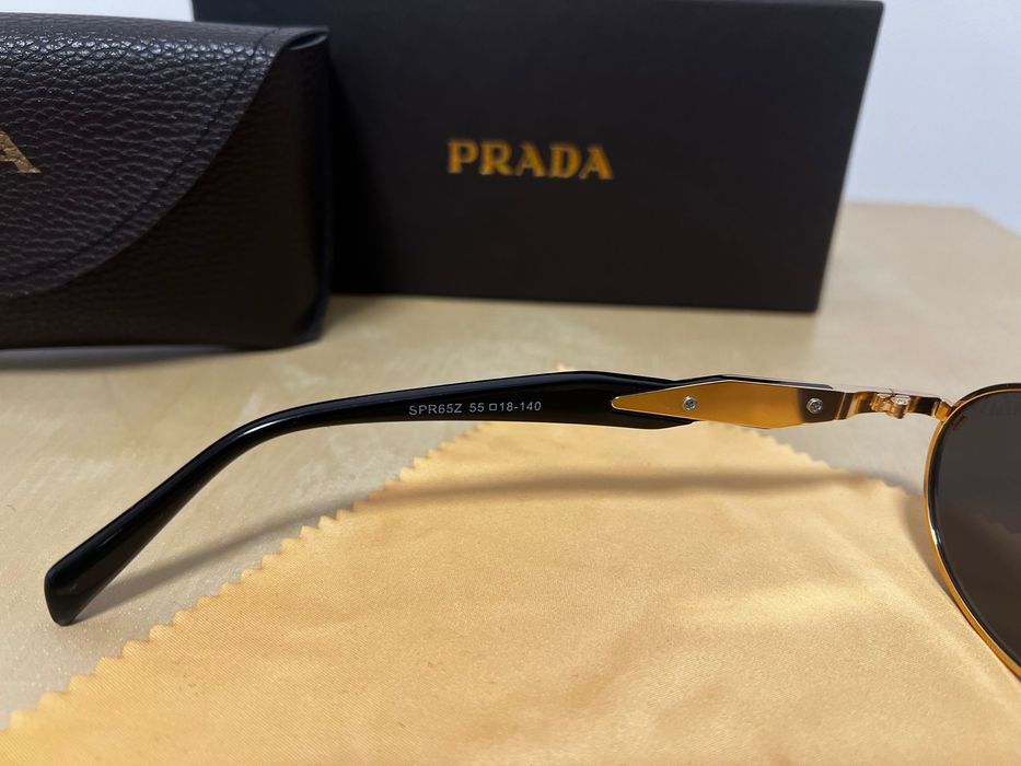 Ochelari de soare - Diferite Modele