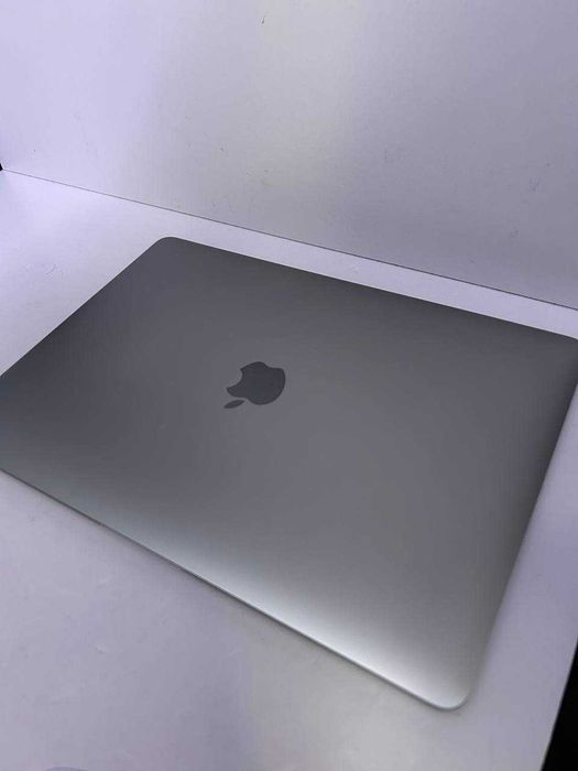 MacBook Air 2020, M1 / СА43211